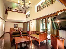 Novotel Bogor Golf Resort & Convention Center