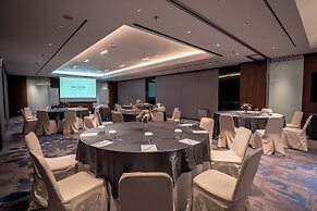 Novotel Bogor Golf Resort & Convention Center