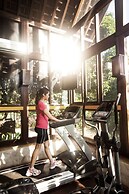 Novotel Bogor Golf Resort & Convention Center