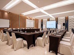 Novotel Bogor Golf Resort & Convention Center