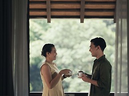 Novotel Bogor Golf Resort & Convention Center