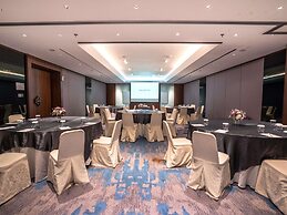 Novotel Bogor Golf Resort & Convention Center