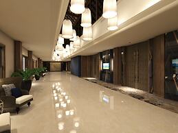 Novotel Bogor Golf Resort & Convention Center