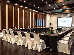 Novotel Bogor Golf Resort & Convention Center