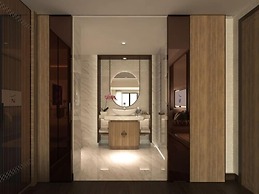 Novotel Bogor Golf Resort & Convention Center