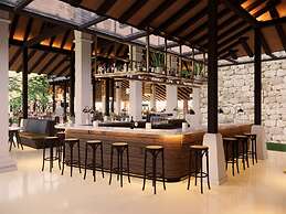 Novotel Bogor Golf Resort & Convention Center