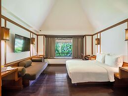 Novotel Bogor Golf Resort & Convention Center
