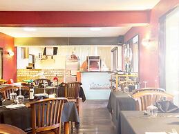 Novotel Bogor Golf Resort & Convention Center