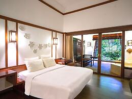 Novotel Bogor Golf Resort & Convention Center