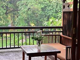 Novotel Bogor Golf Resort & Convention Center