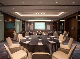 Novotel Bogor Golf Resort & Convention Center