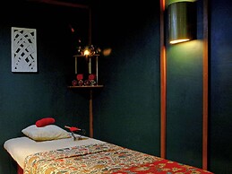 Novotel Bogor Golf Resort & Convention Center