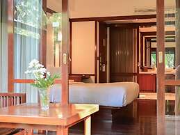 Novotel Bogor Golf Resort & Convention Center
