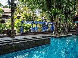 Novotel Bogor Golf Resort & Convention Center