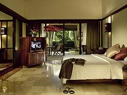 Novotel Bogor Golf Resort & Convention Center