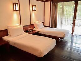 Novotel Bogor Golf Resort & Convention Center