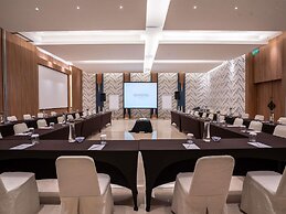 Novotel Bogor Golf Resort & Convention Center