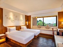 Novotel Bogor Golf Resort & Convention Center