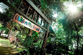 Novotel Bogor Golf Resort & Convention Center