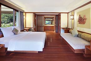 Novotel Bogor Golf Resort & Convention Center