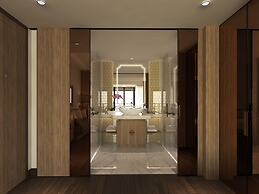 Novotel Bogor Golf Resort & Convention Center