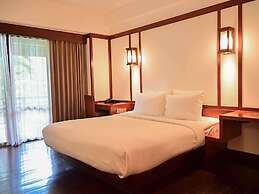 Novotel Bogor Golf Resort & Convention Center