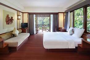 Novotel Bogor Golf Resort & Convention Center