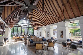 Novotel Bogor Golf Resort & Convention Center