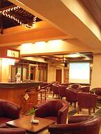 Marbella Place Anyer by Jayakarta