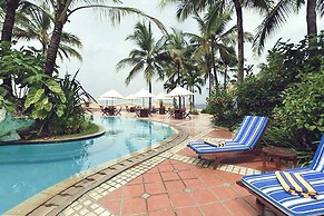 Marbella Place Anyer by Jayakarta