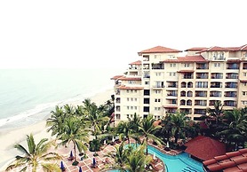 Marbella Place Anyer by Jayakarta