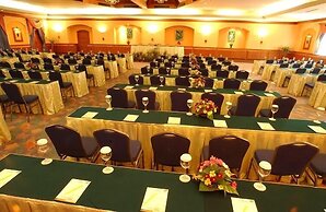 Marbella Place Anyer by Jayakarta