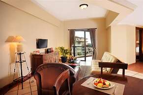 Marbella Place Anyer by Jayakarta