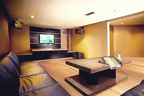 Marbella Place Anyer by Jayakarta