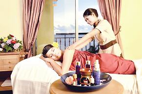 Marbella Place Anyer by Jayakarta