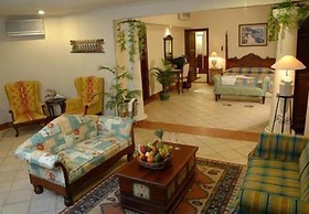 Marbella Place Anyer by Jayakarta