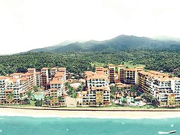 Marbella Place Anyer by Jayakarta