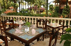 Marbella Place Anyer by Jayakarta