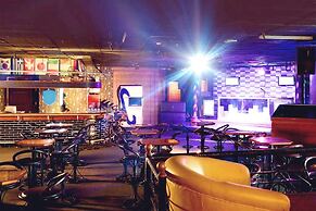 Marbella Place Anyer by Jayakarta