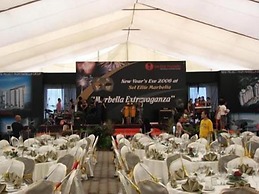 Marbella Place Anyer by Jayakarta