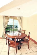 Marbella Place Anyer by Jayakarta