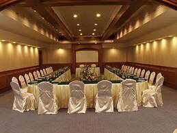 Marbella Place Anyer by Jayakarta