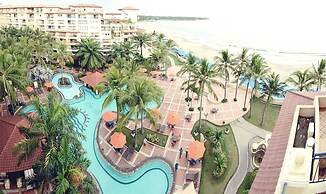 Marbella Place Anyer by Jayakarta