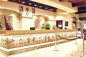 Marbella Place Anyer by Jayakarta