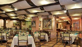 Marbella Place Anyer by Jayakarta