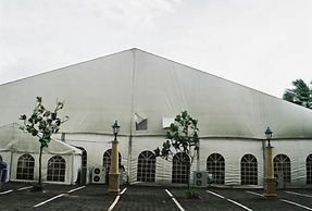 Marbella Place Anyer by Jayakarta