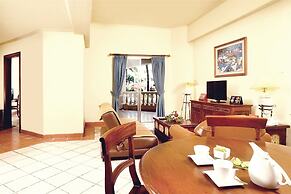 Marbella Place Anyer by Jayakarta