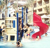 Marbella Place Anyer by Jayakarta