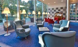 Hotel delle Rose Terme & Wellnes Spa