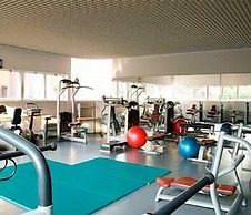 Hotel delle Rose Terme & Wellnes Spa